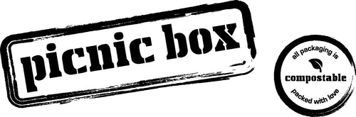 picnic box